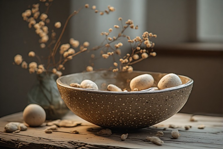 Decorative Bowl Ideas That Instantly Make Your Home Look More Expensive