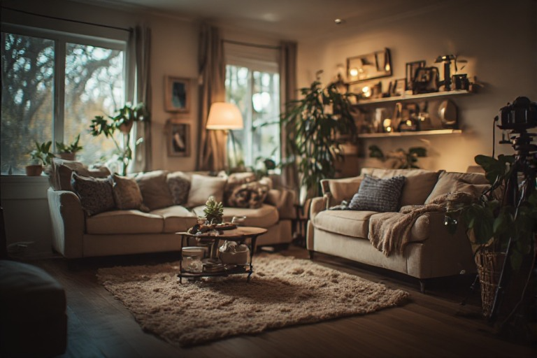 Pinterest Worthy Home Decor Ideas That Make Any Room Look Designer-Made