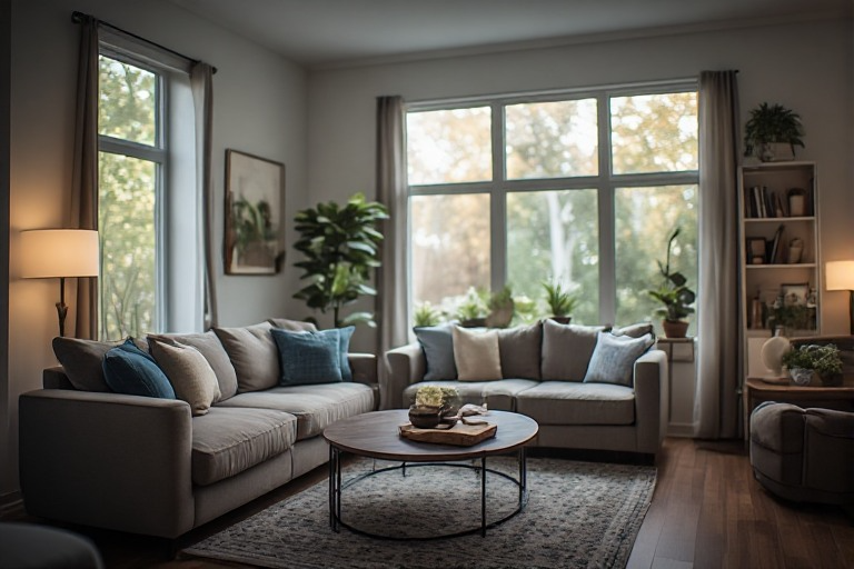 Rental Home Makeover Ideas That Look Expensive Without Losing Your Deposit