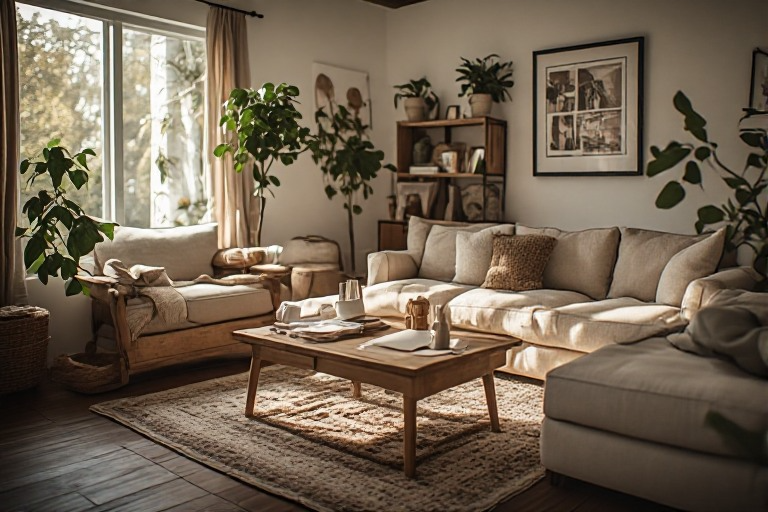Pinterest Home Decor Aesthetic Ideas That Make Your Home Look Instantly Stylish