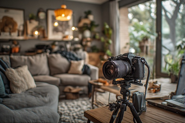 Clever Ways to Add Personality to a Rental Without Losing Your Deposit